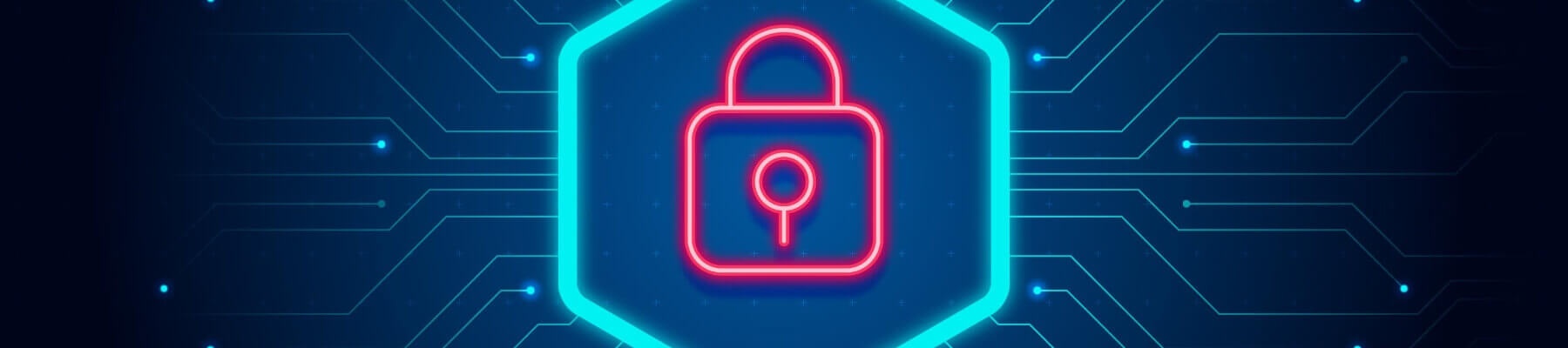 privacy-banner-bg